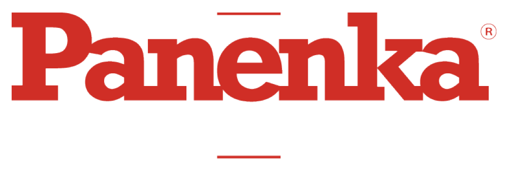 Panenka Portugal